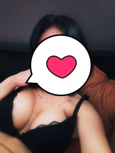 Dana (30)