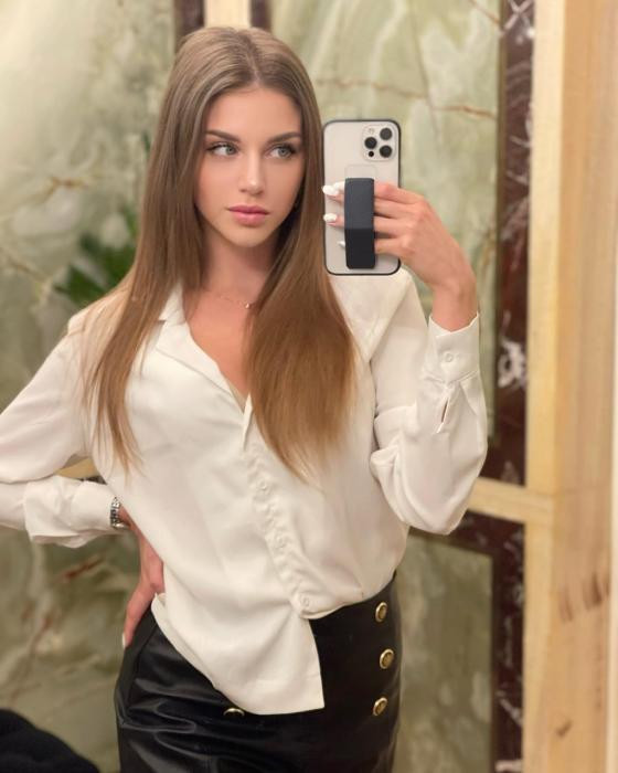 АДЕЛЬ (23)