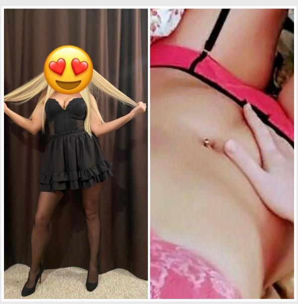 Divas Cēsīs (30)