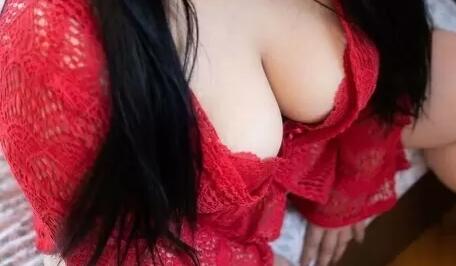 Velga.28021538 (45)