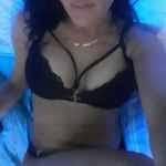 Elina (30)