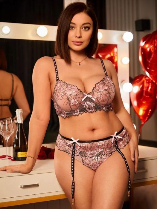 Kristina (26)
