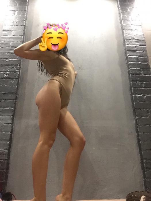Massage  (22)