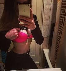 Ищу спонсора (23)
