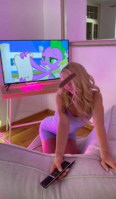 VIPBlonda (26)