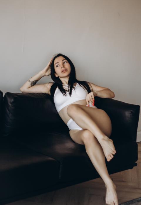Милаша (22)
