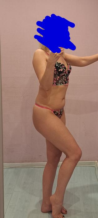Regina (47)