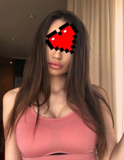 Brigita (27)