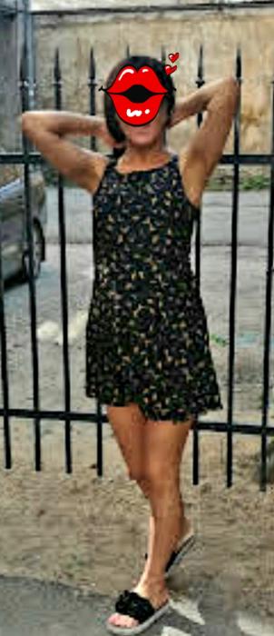 Dana (30)