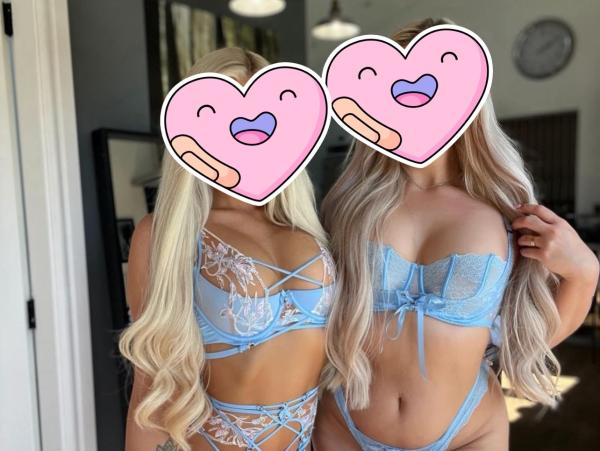 Stefa/Stella (28)