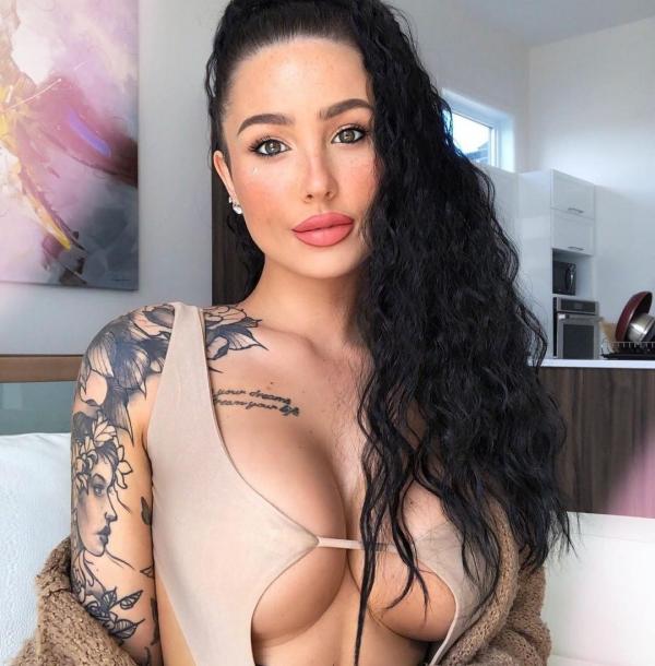 Beatriz (32)