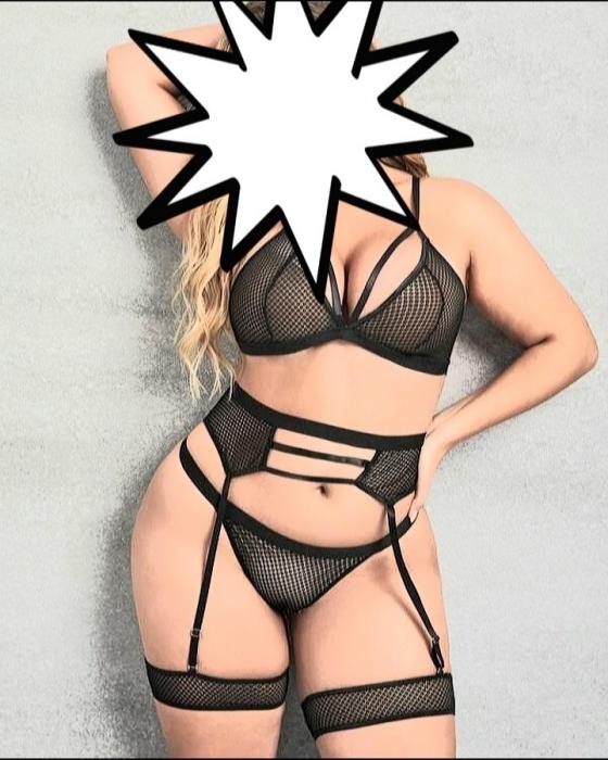 Vika (32)