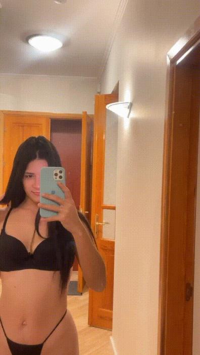 VALEN  (18)