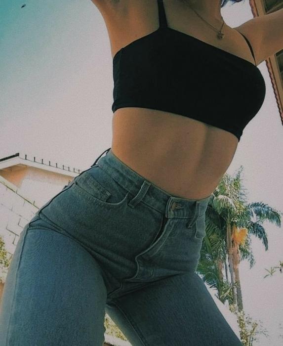Две (24)