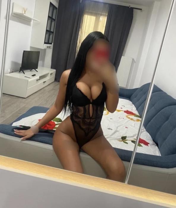 Raysa (22)