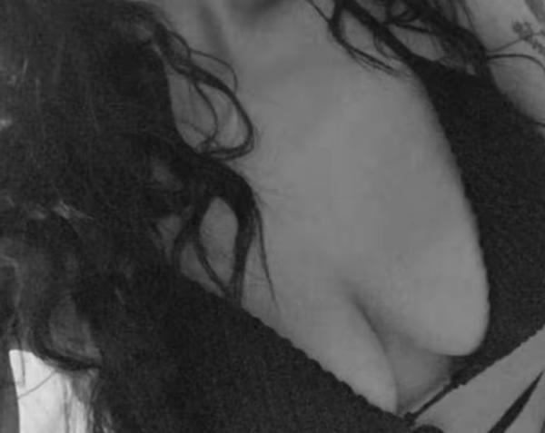 ️Karmen️ (27)