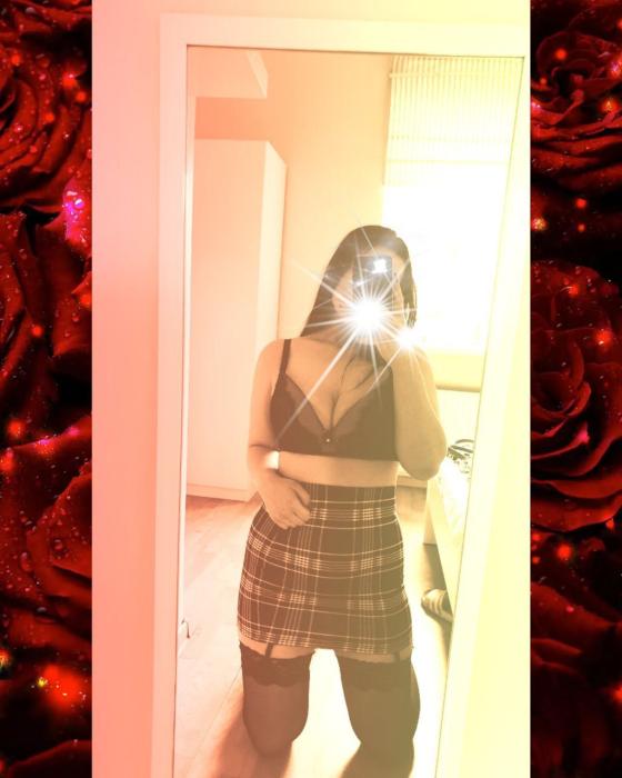 Anna (23)