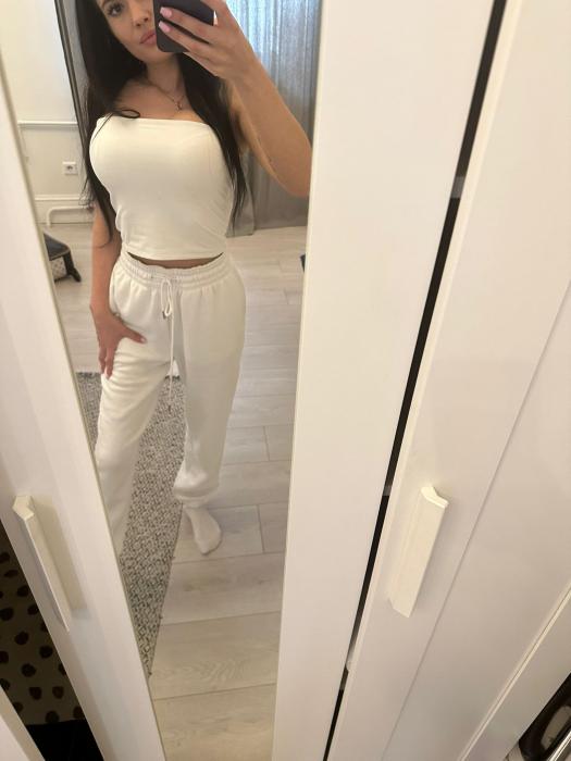 Кристина (23)
