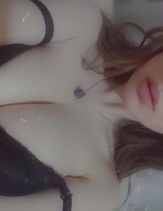  (0)