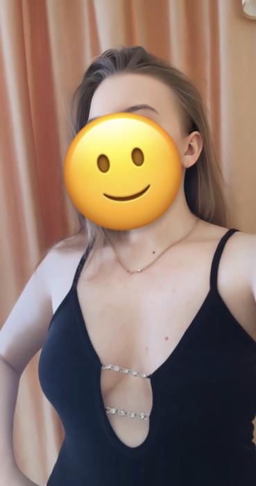 Olga (22)