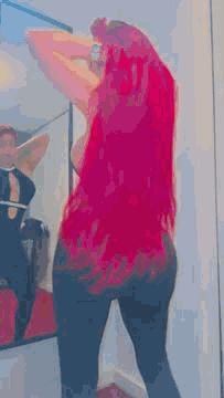 Candy (28)