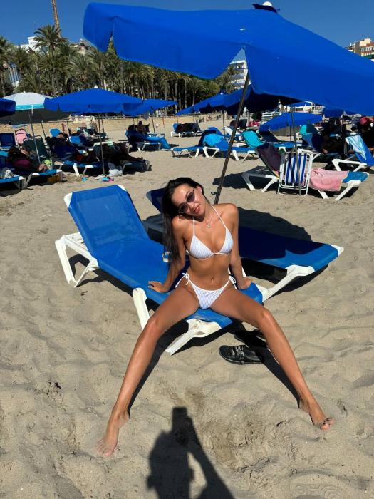 Lanna (21)