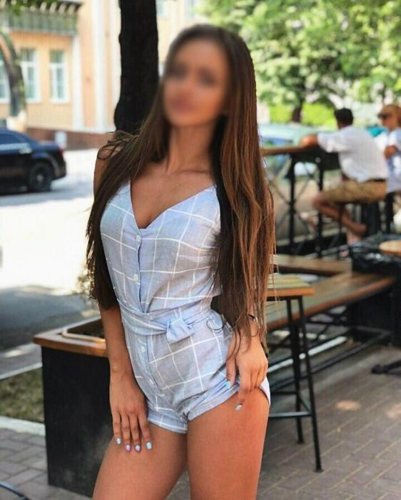 Anastasija (19)