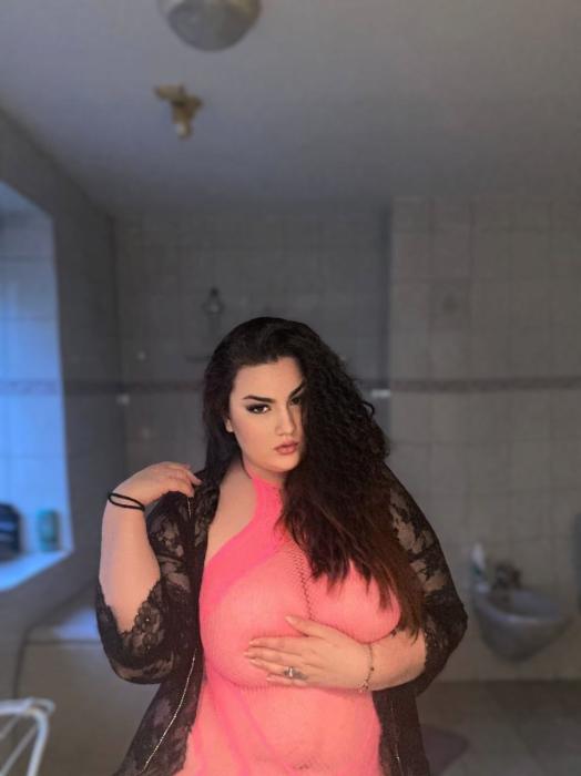 Katerynka (20)