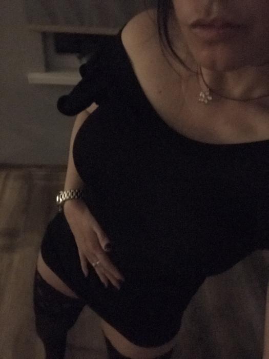 Viva (40)