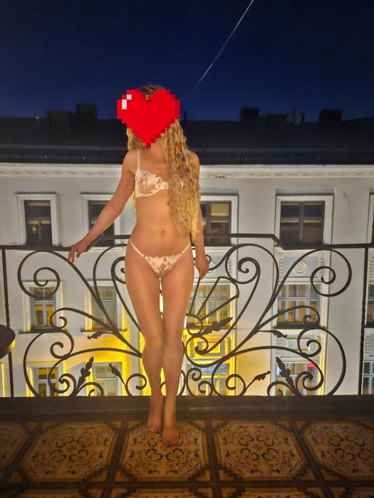 Allise (31)