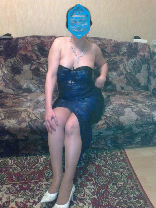 RELAXMASSAZ (39)