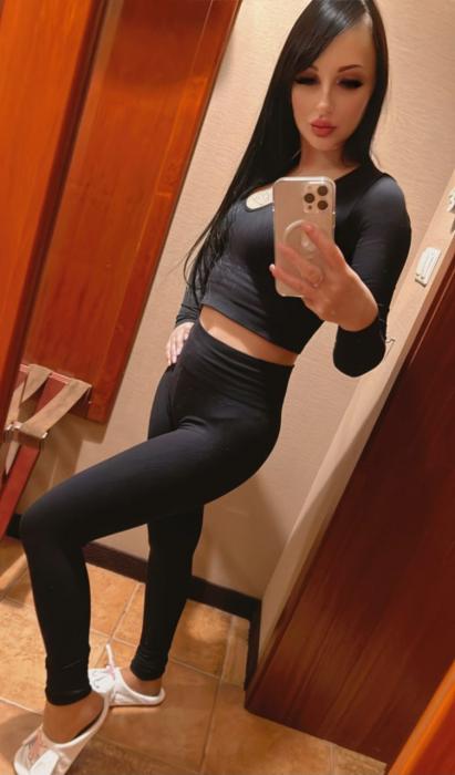  (0)