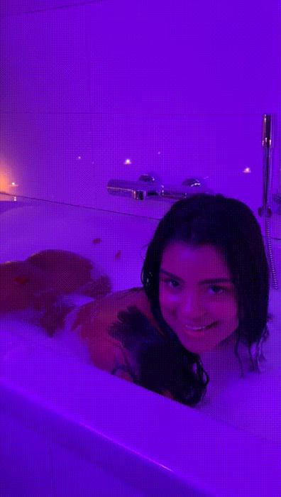 Sofia  (23)