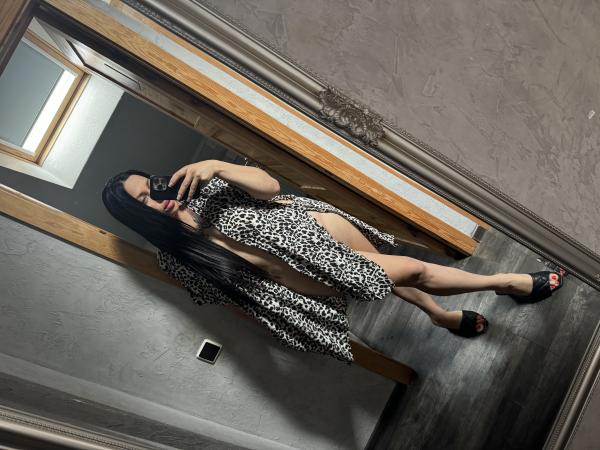 SVETLANA (27)