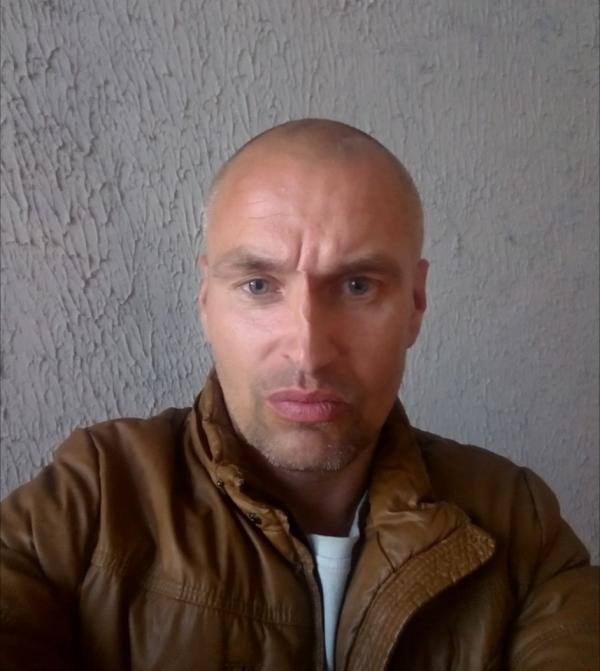 Gabriels (36)