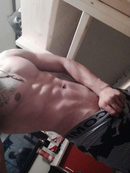 Kristaps (28)