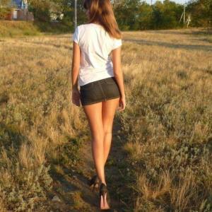 Jana