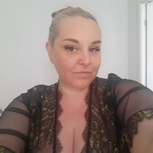VIP HELGA