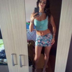 Jana