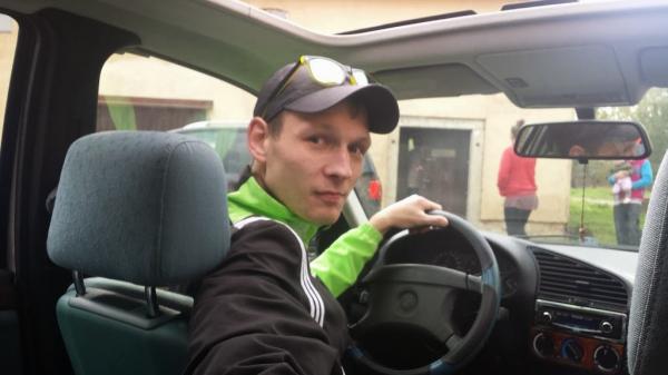 Виталик (29)