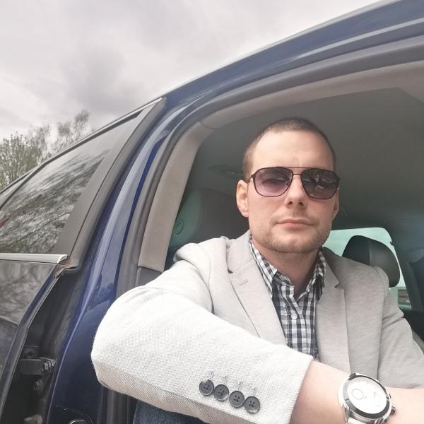 ILJA (34)