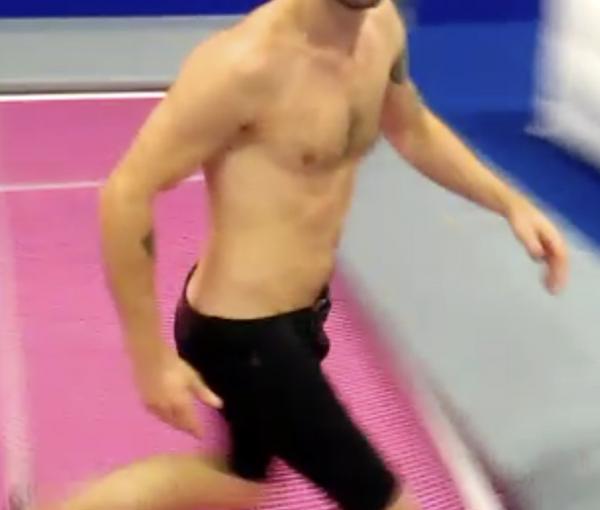 Kristians (31)