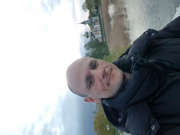 Юрий (34)