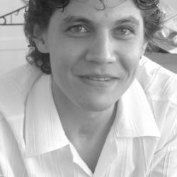 Aleksej