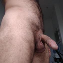 Sex