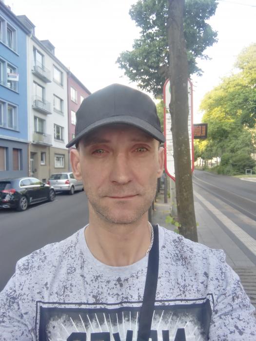Юрий (42)