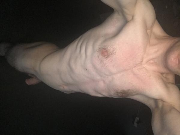 Arturs (30)