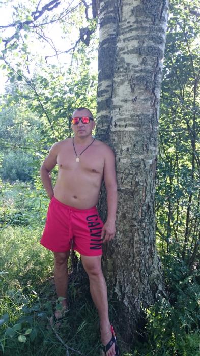 rolands (44)