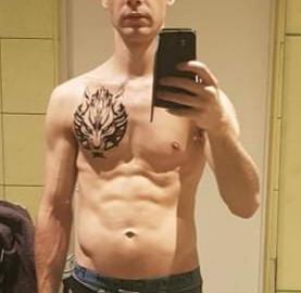 Linkin (30)