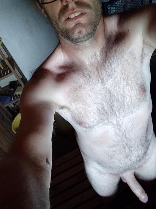 Jānis (40)